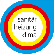 Innung Sanitär-Heizung-Klima Ruhr-West Innung Sanitär-Heizung-Klima Ruhr-West